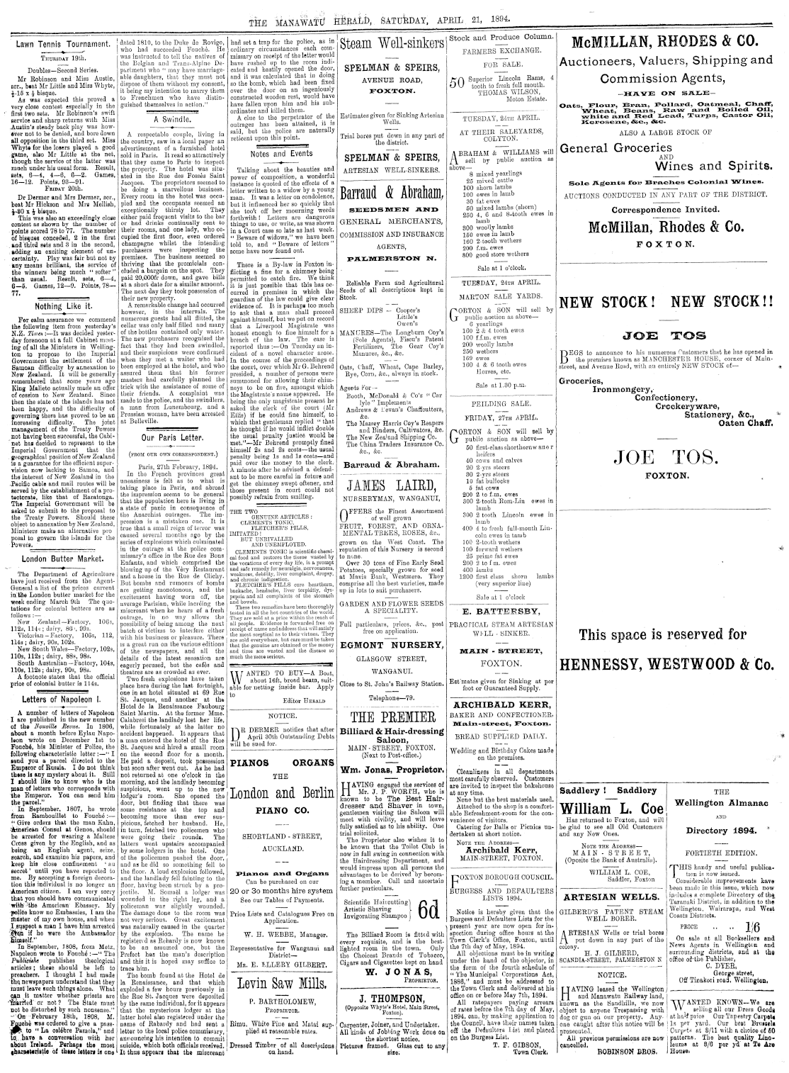 Page image
