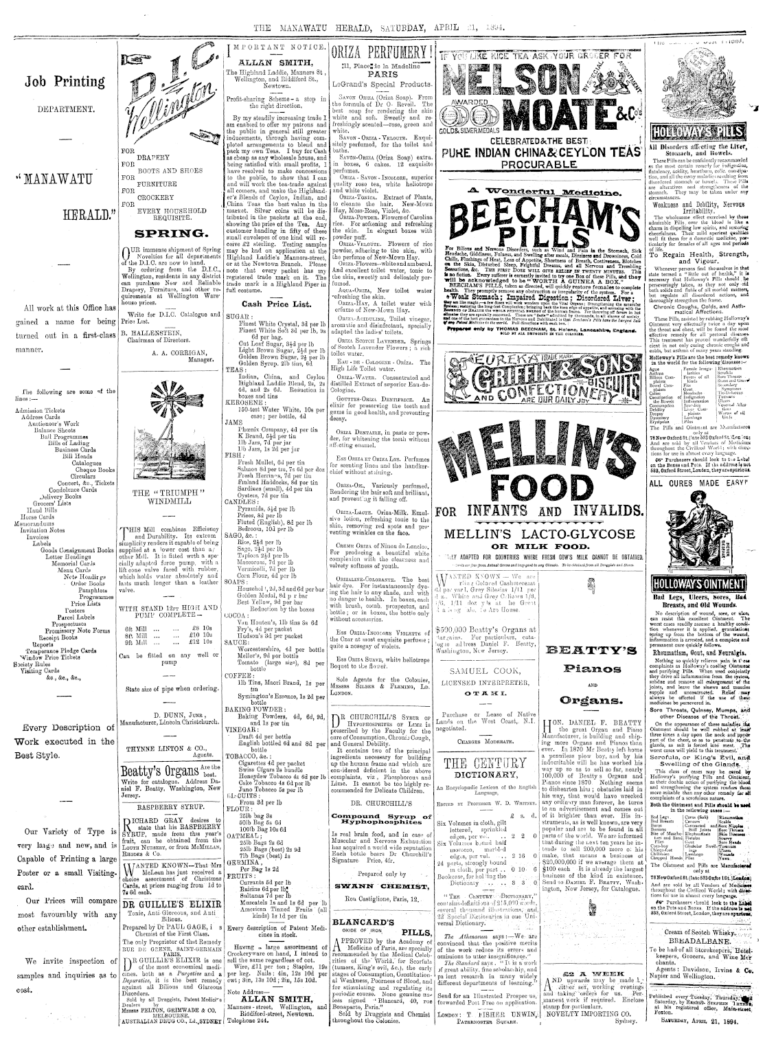 Page image