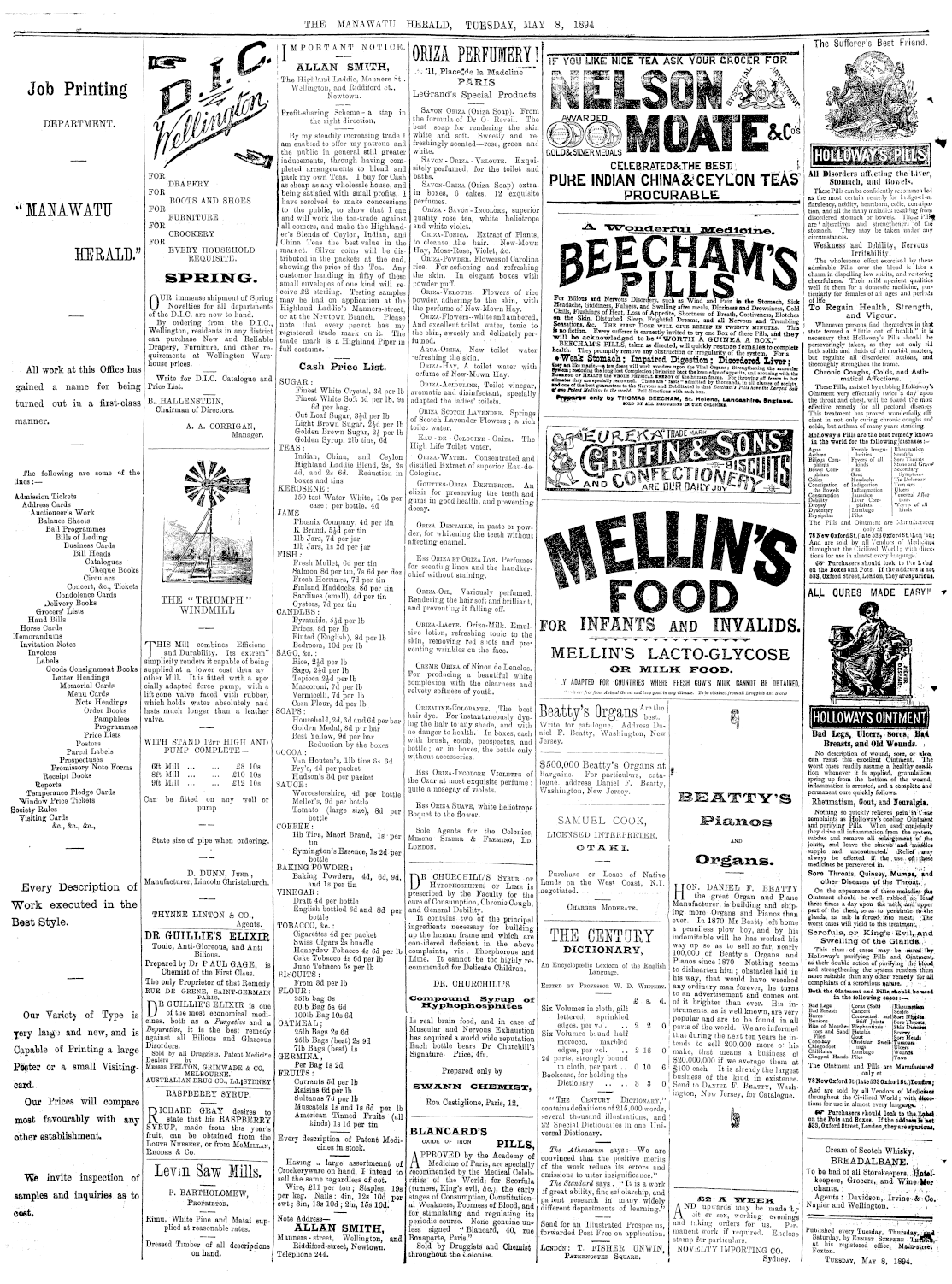 Page image