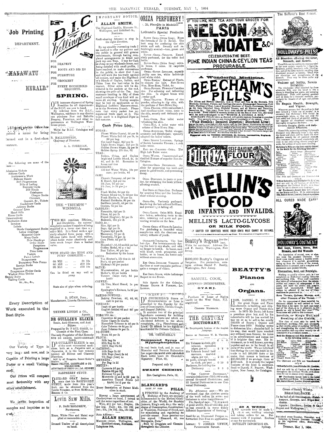 Page image