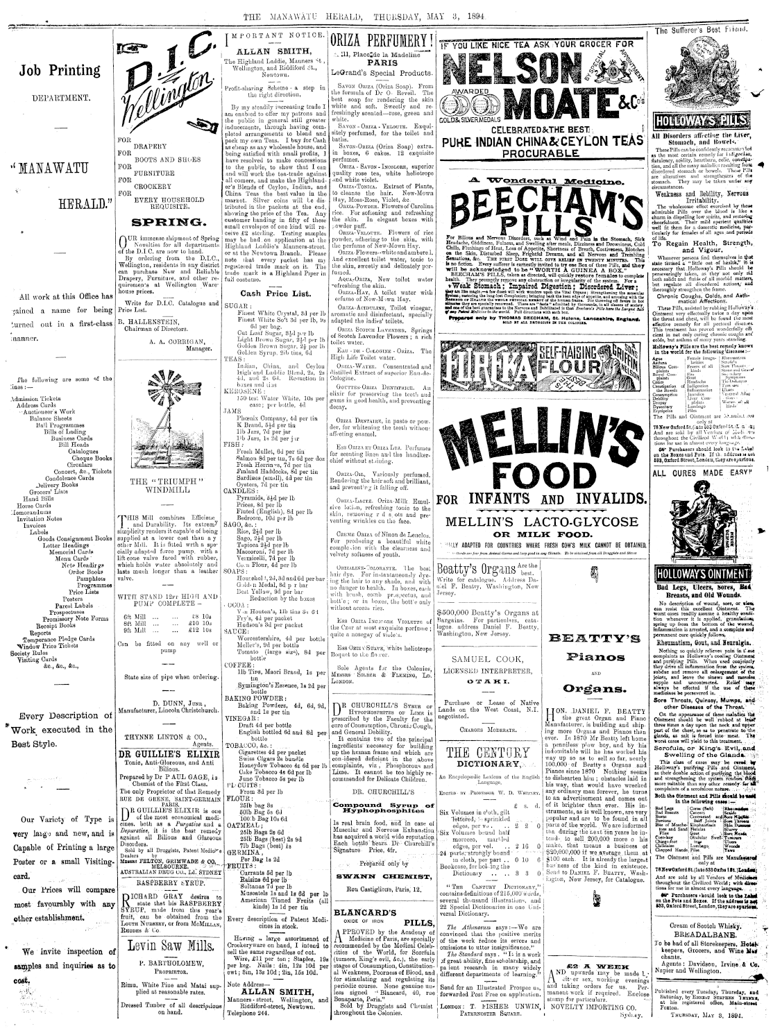 Page image