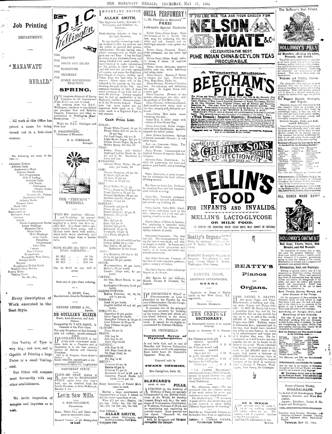 Page image