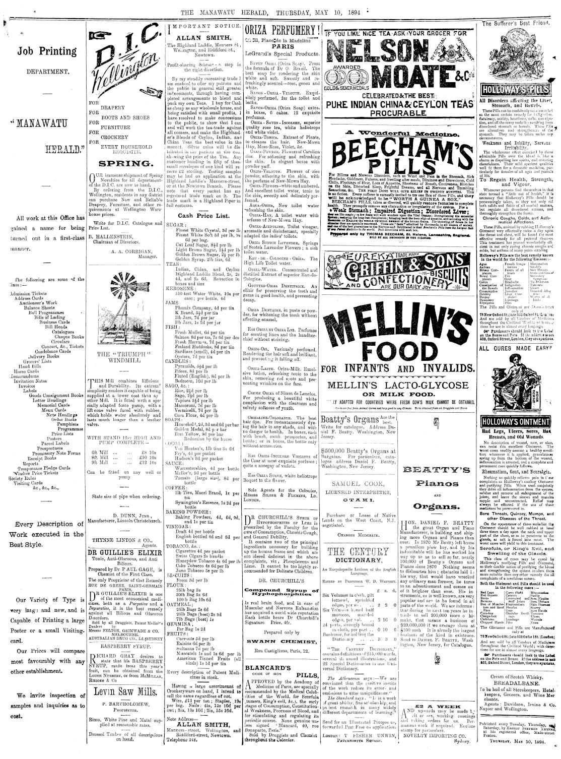 Page image