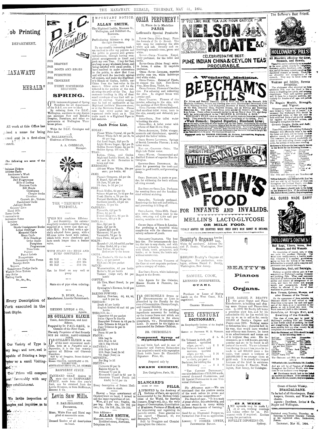 Page image