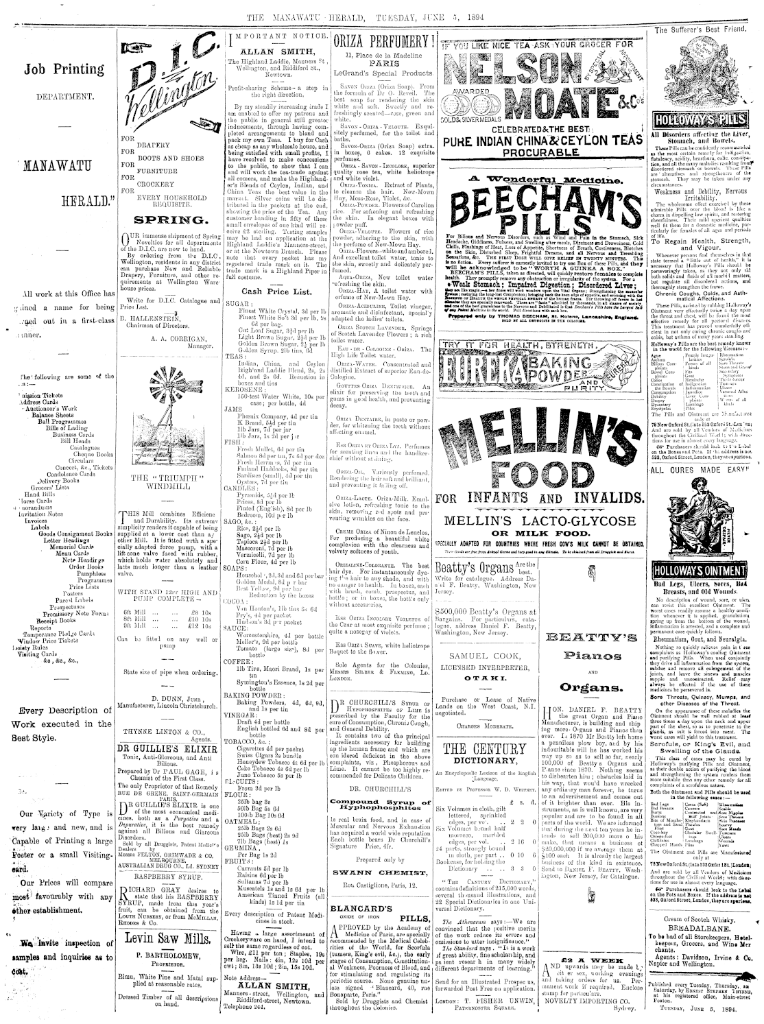 Page image
