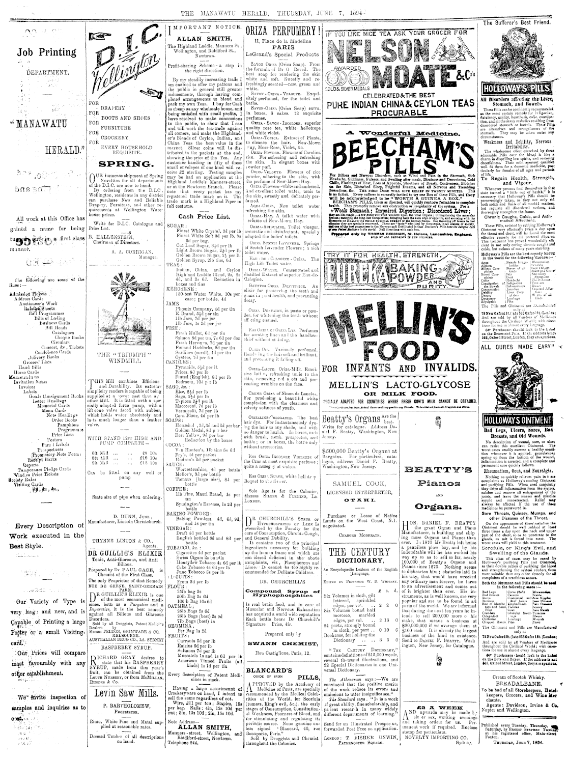 Page image