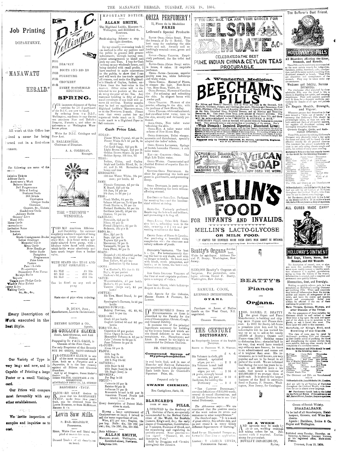 Page image