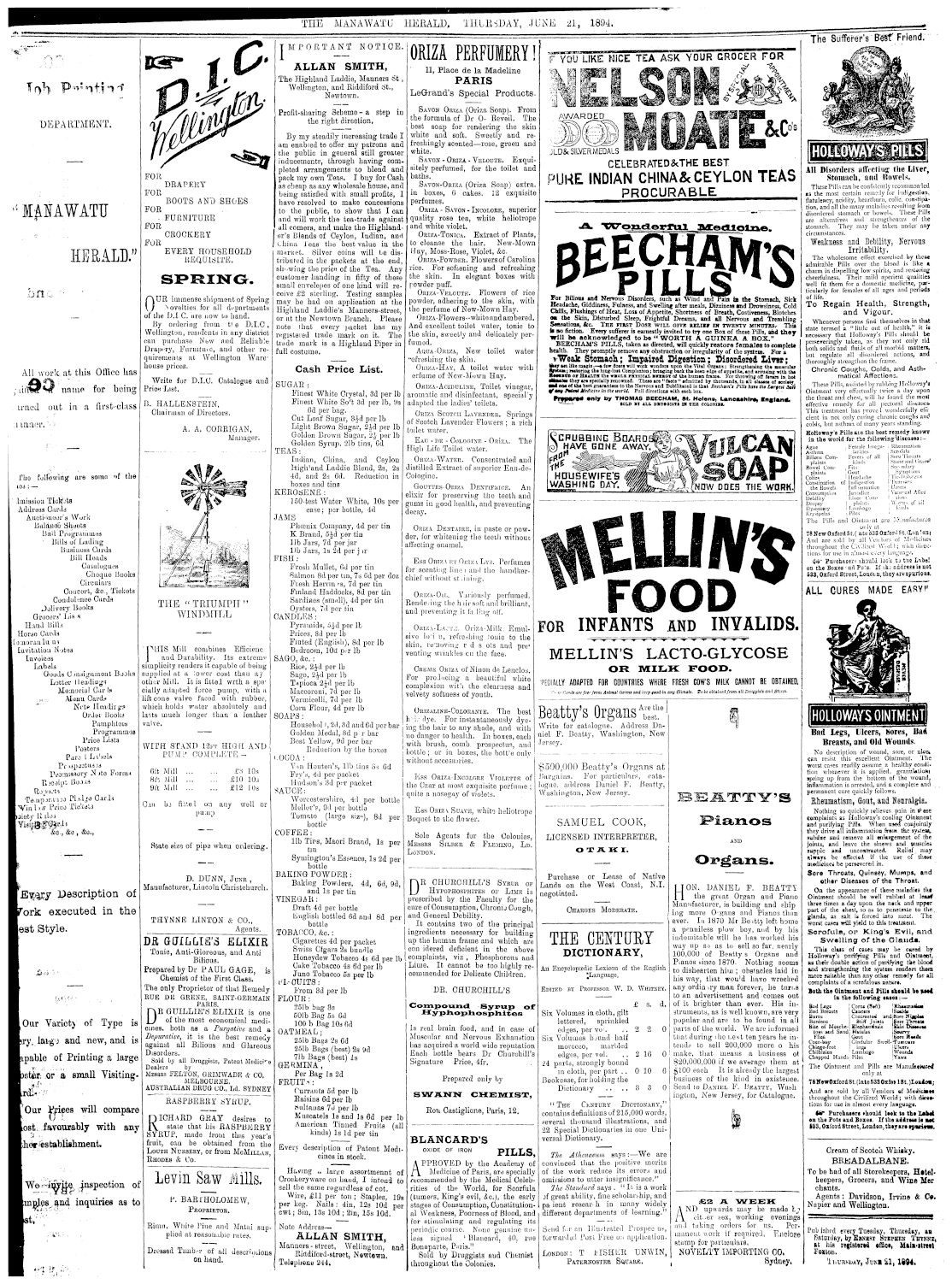 Page image