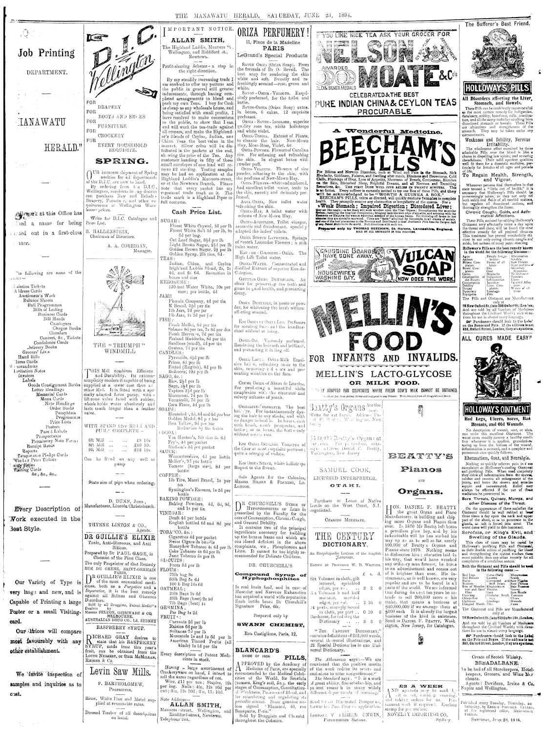 Page image