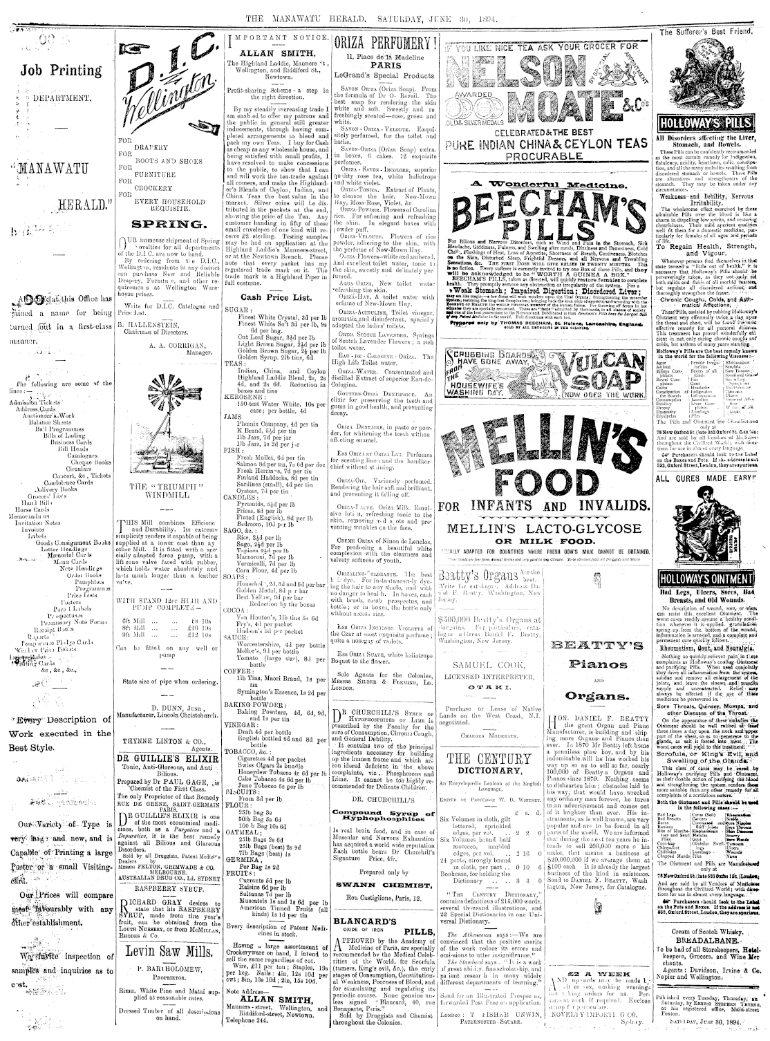 Page image
