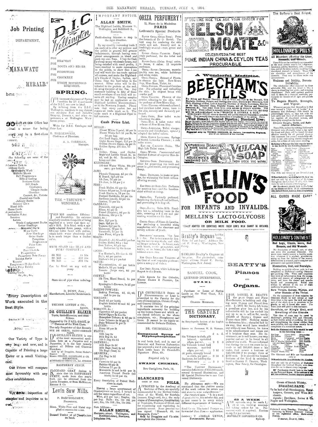 Page image