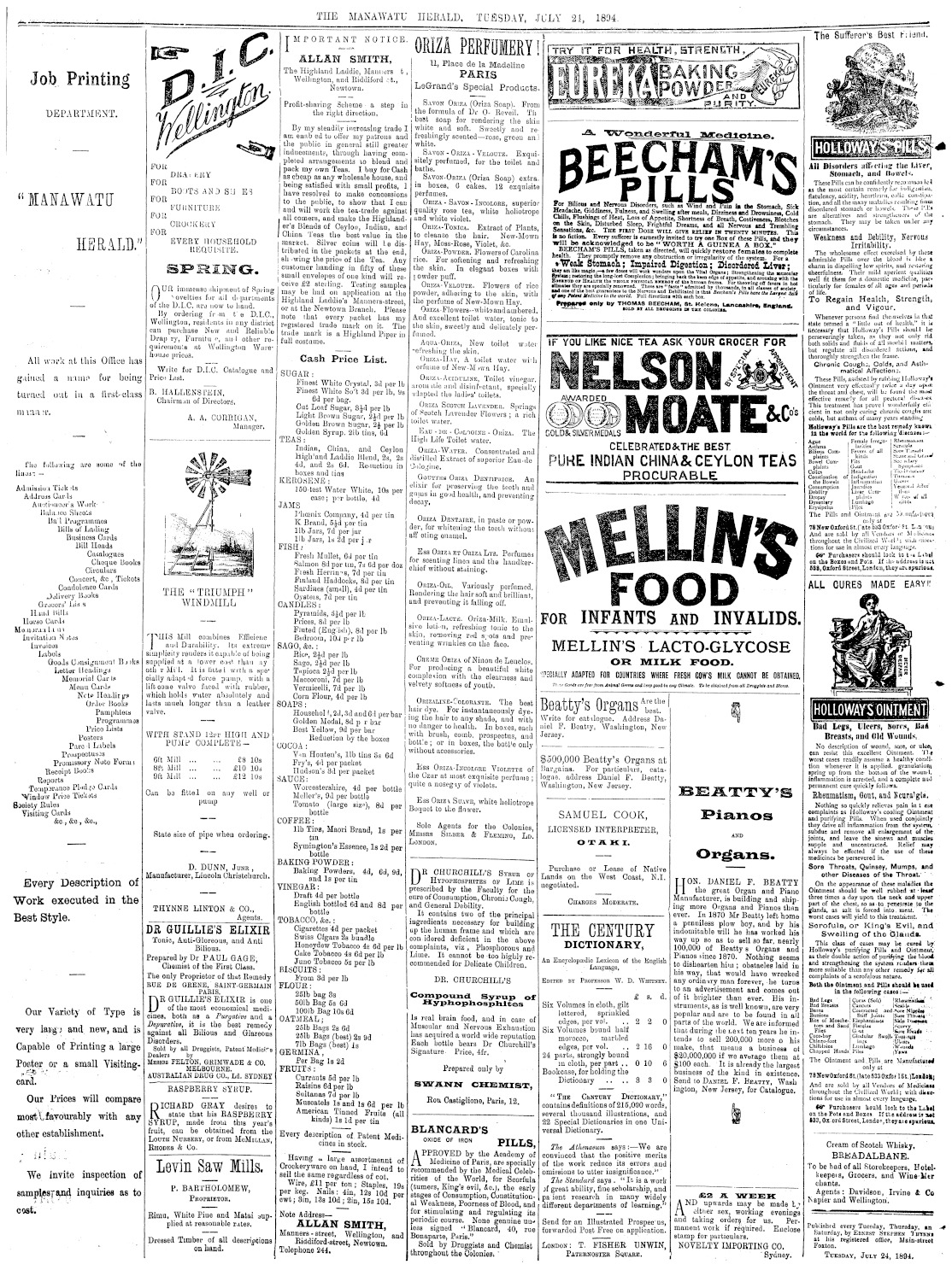 Page image