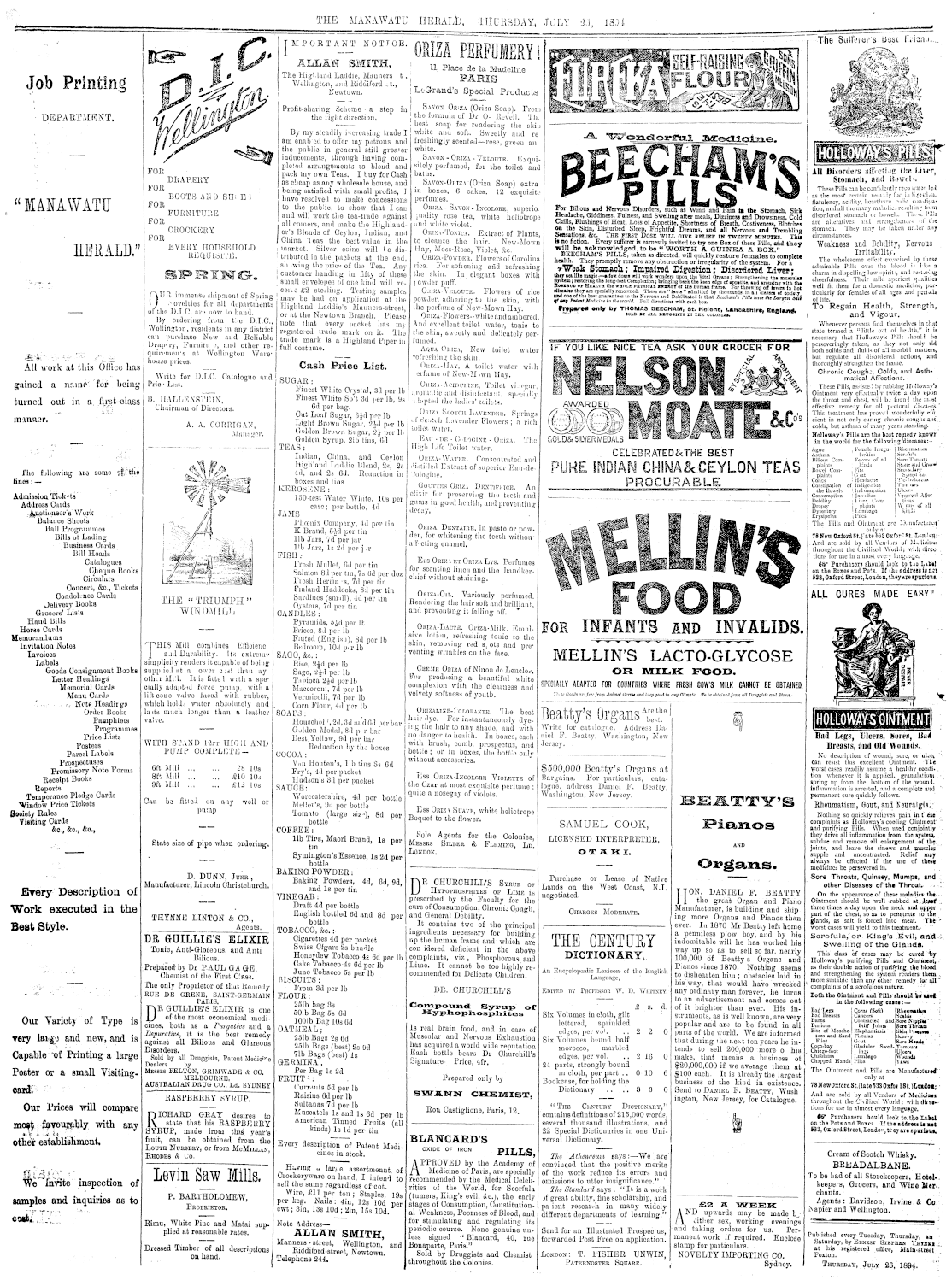 Page image