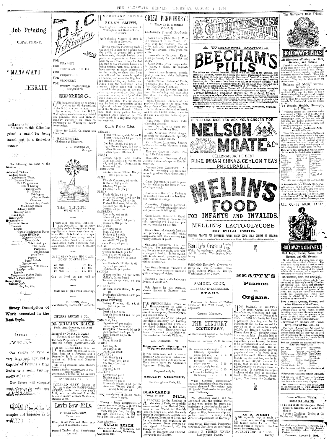 Page image