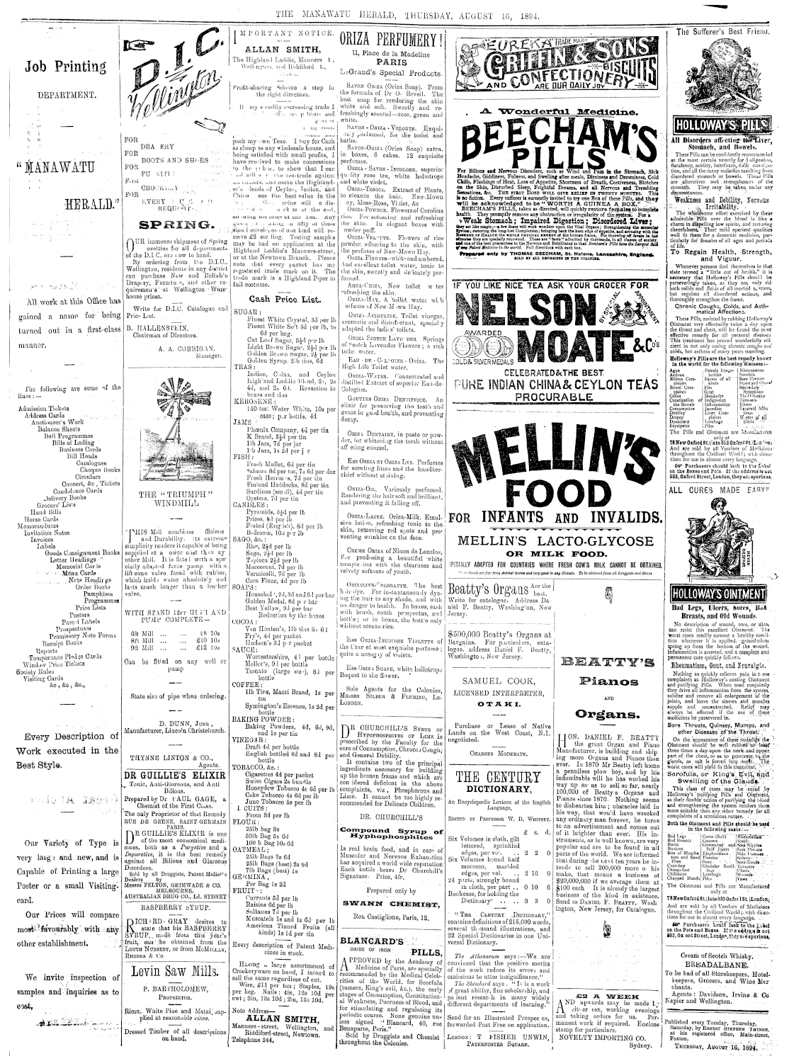 Page image