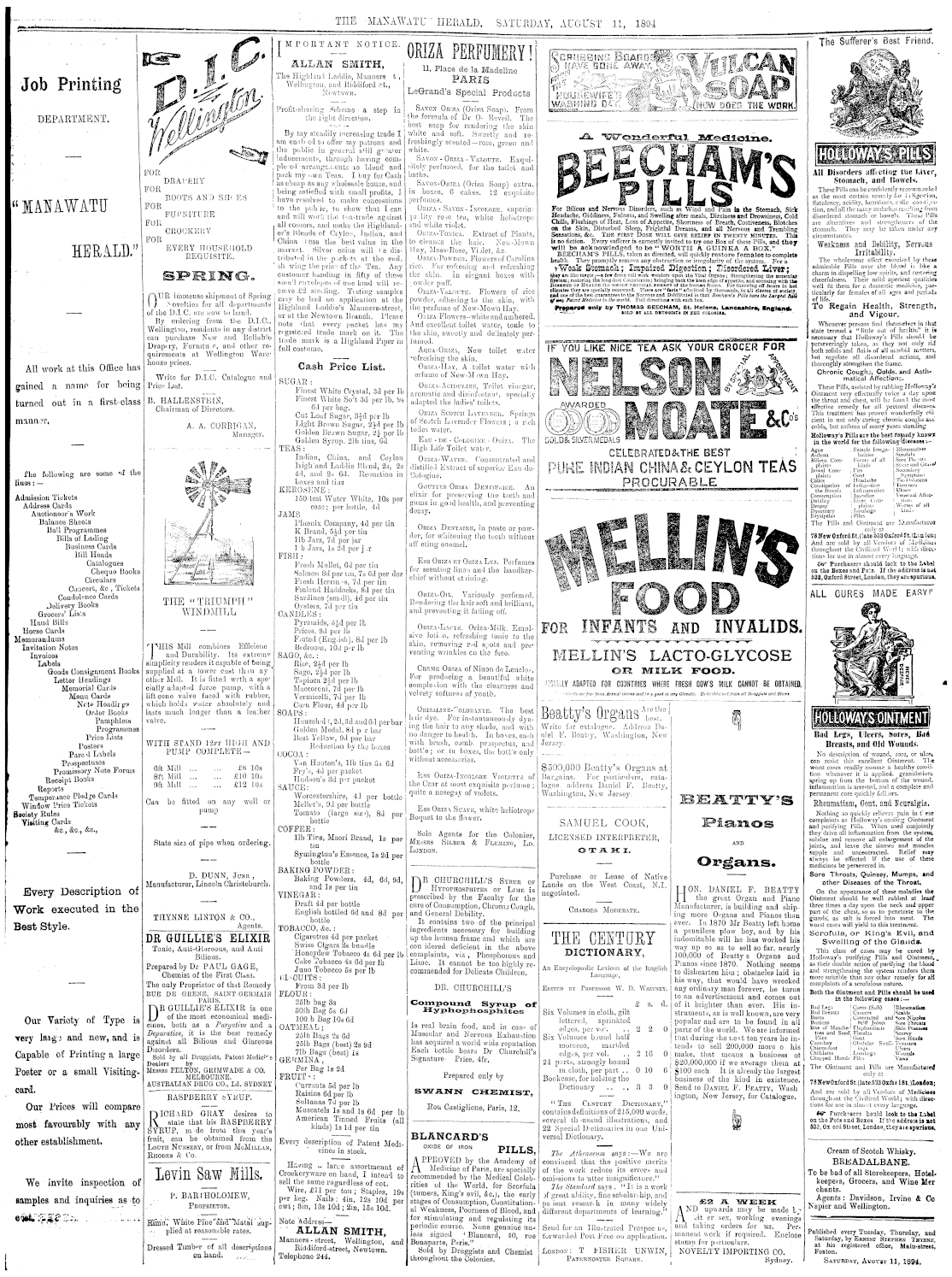 Page image