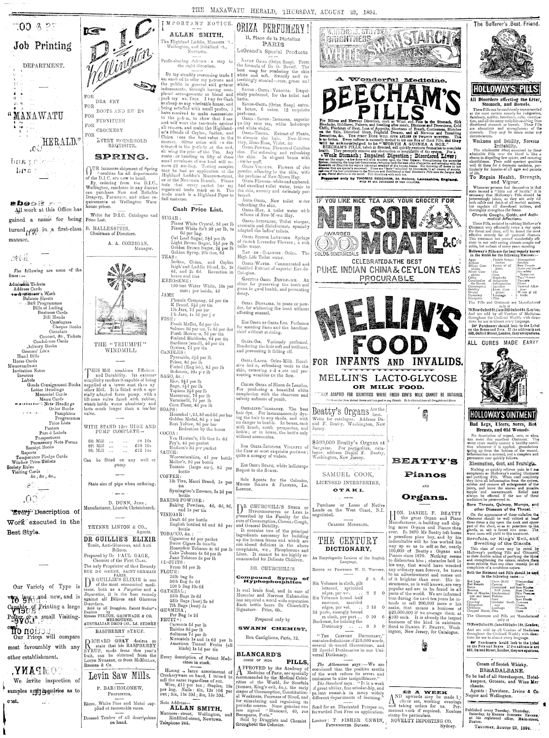 Page image