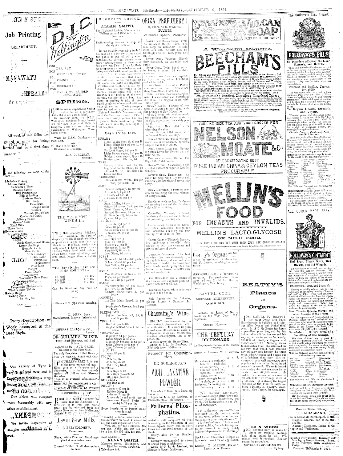 Page image