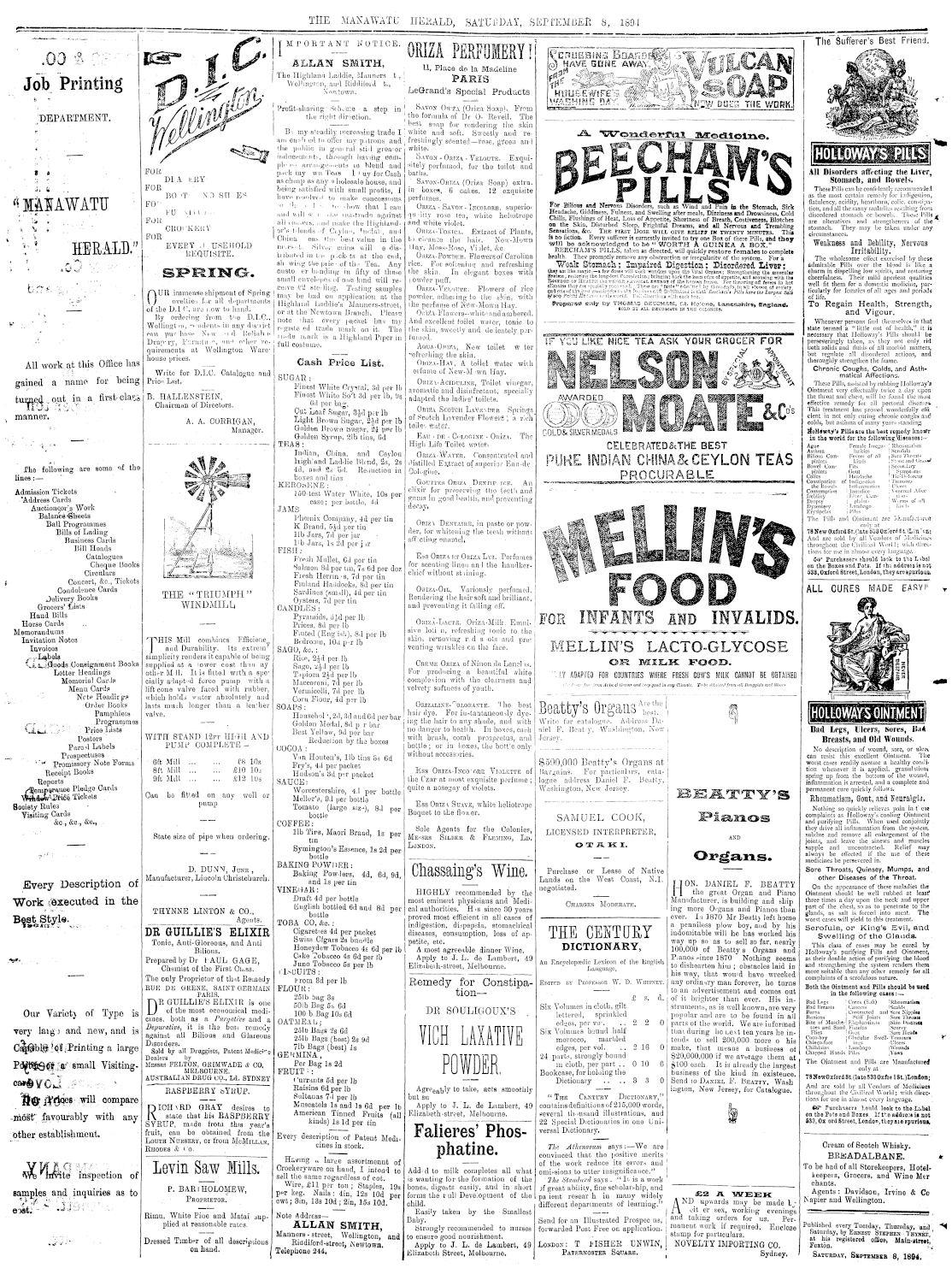 Page image