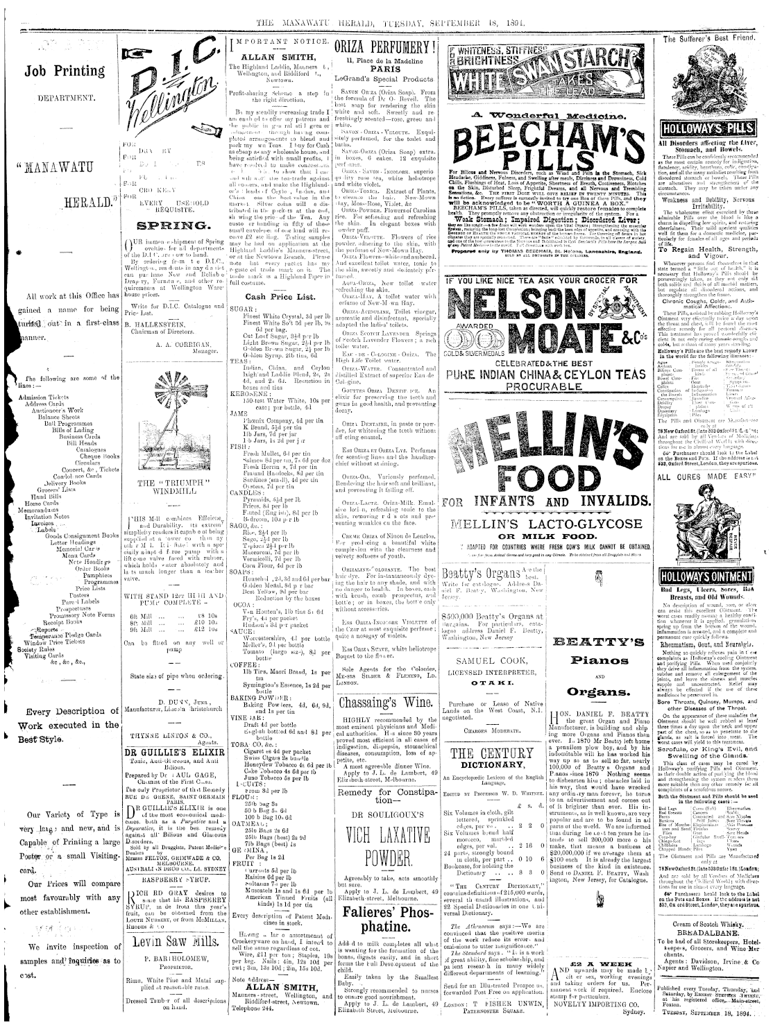 Page image