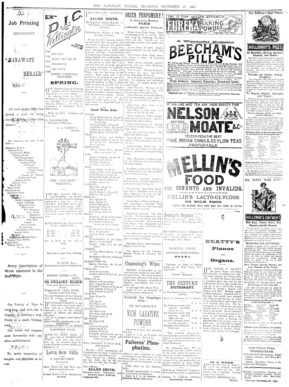 Page image