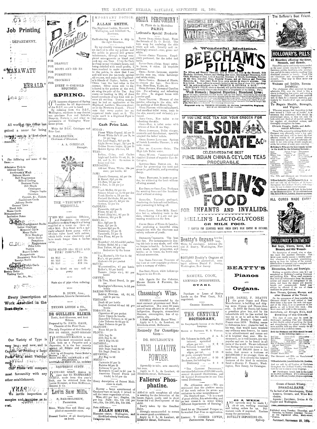Page image
