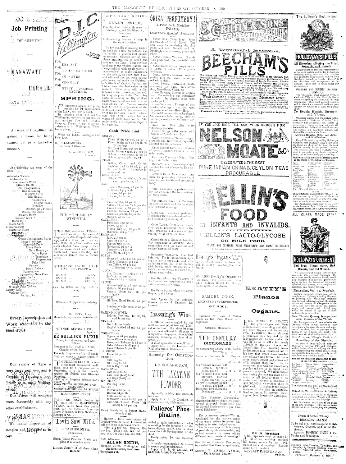 Page image