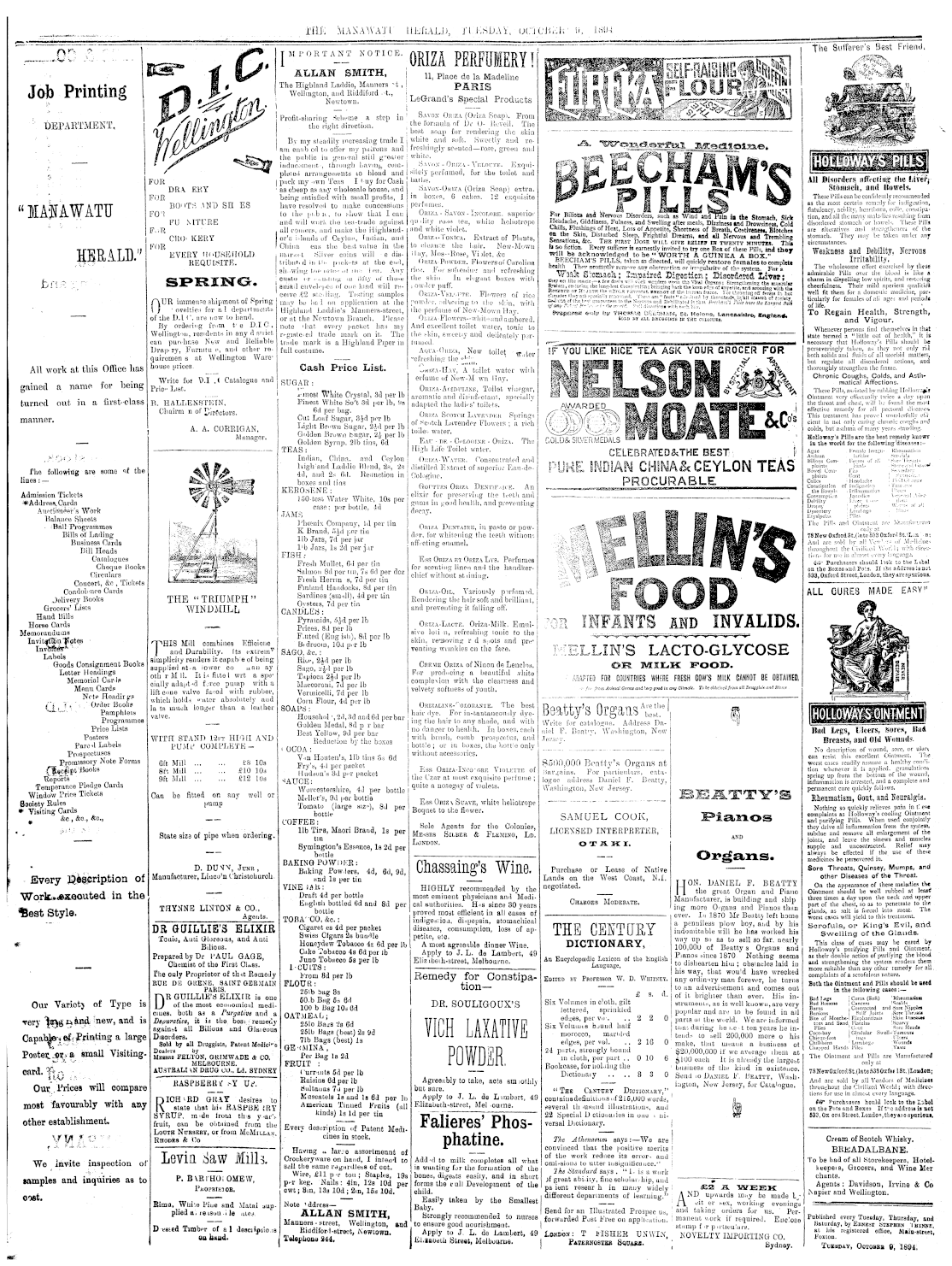 Page image
