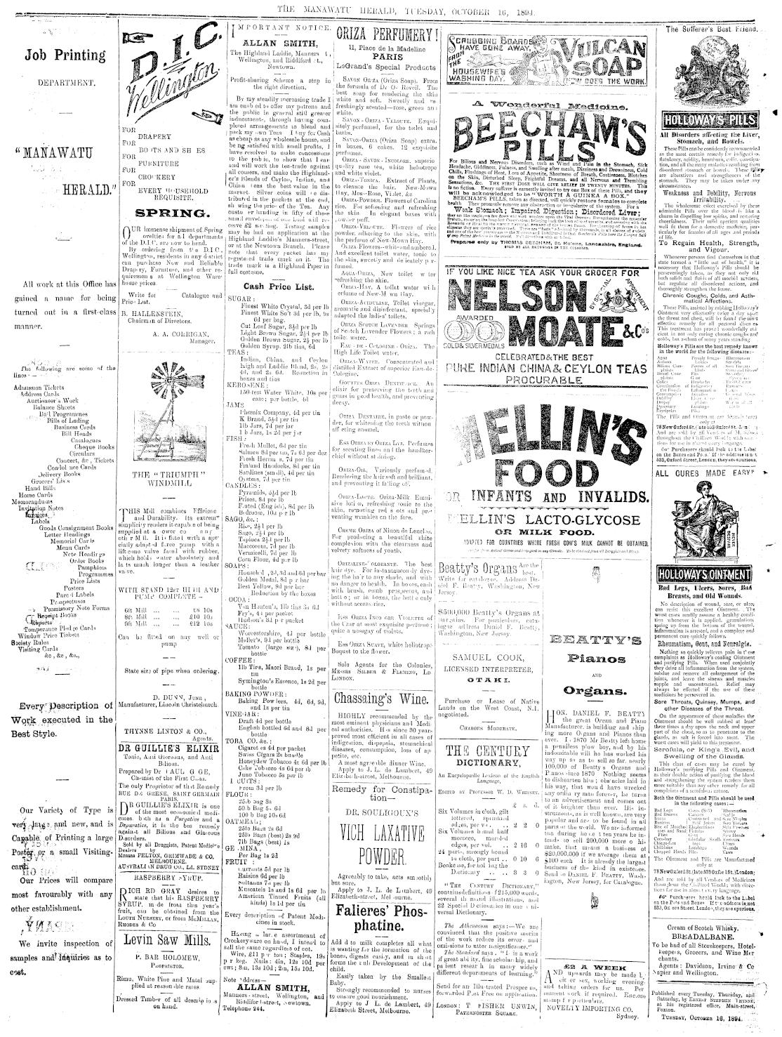 Page image