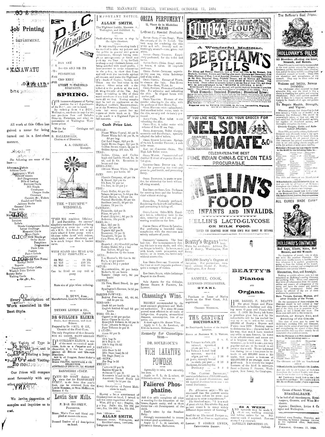 Page image