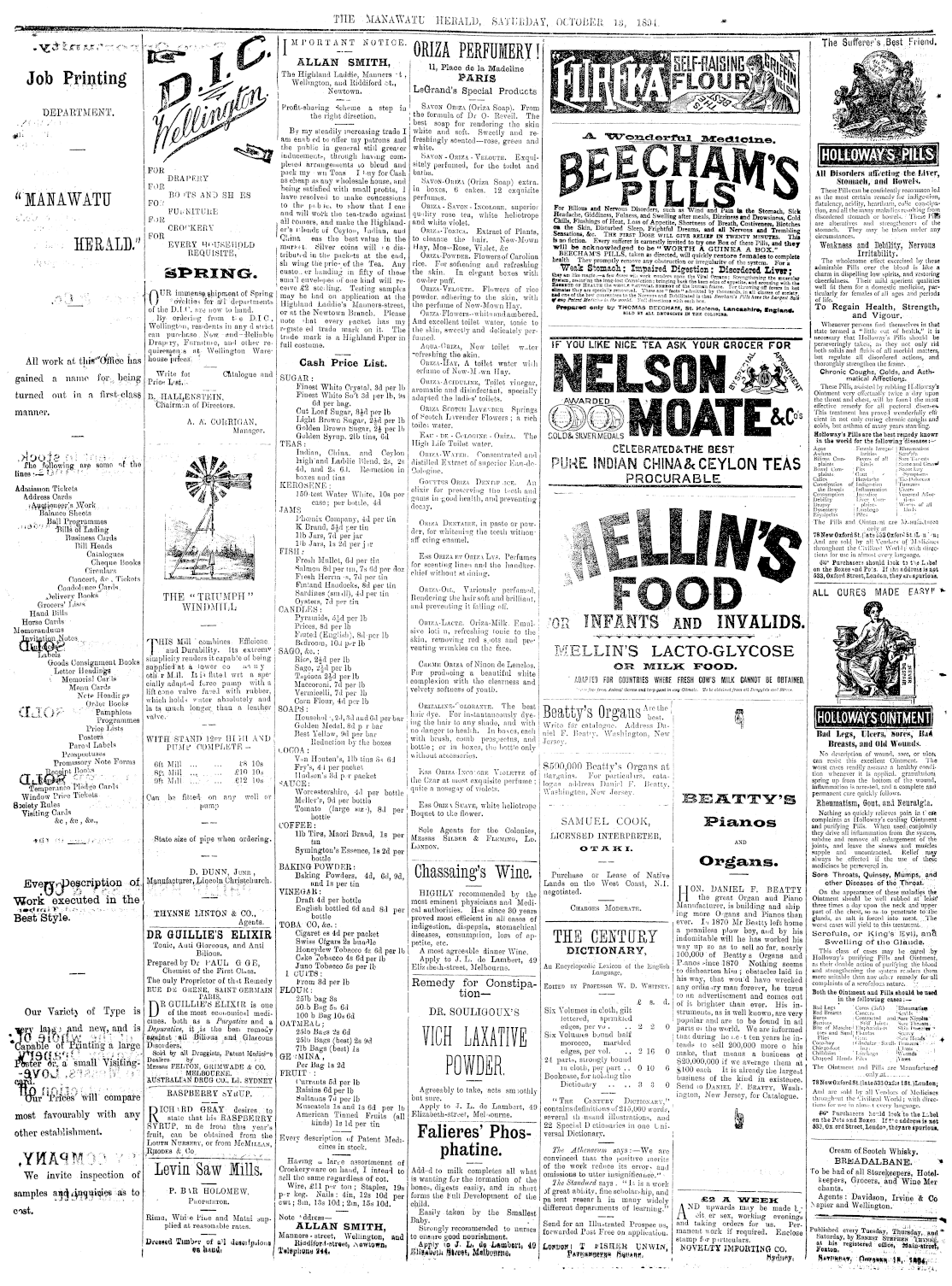 Page image