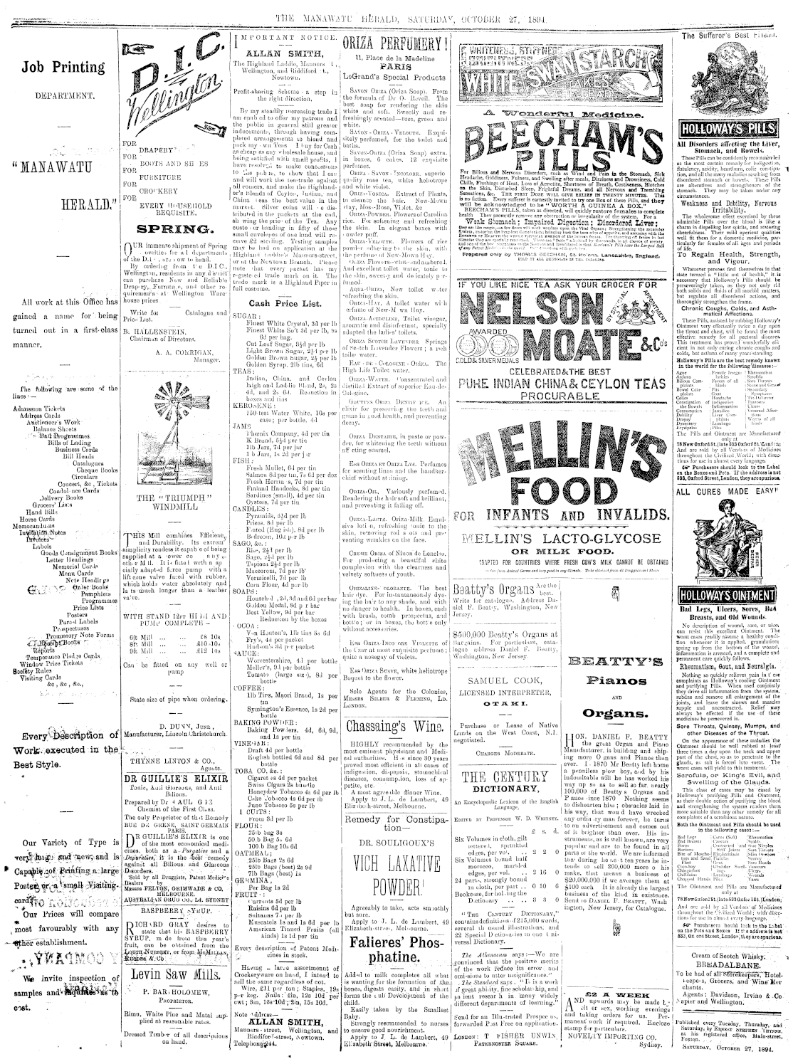 Page image