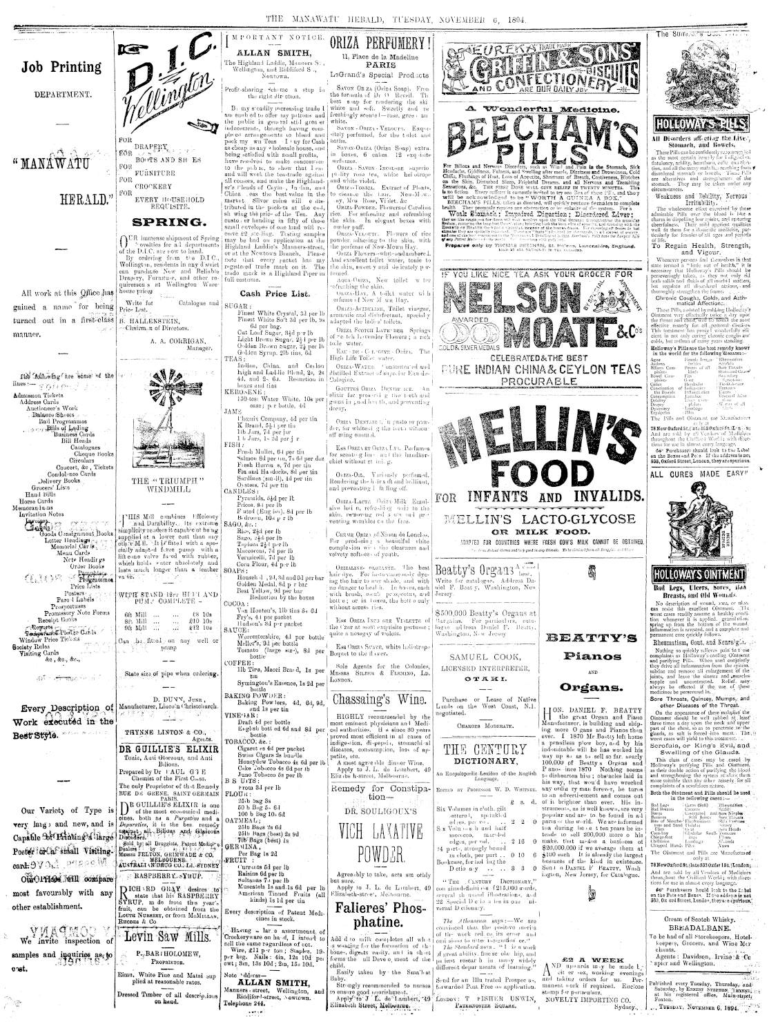 Page image
