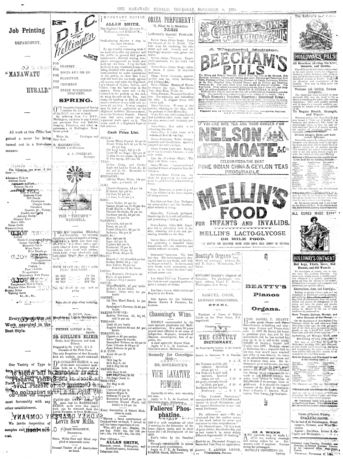 Page image