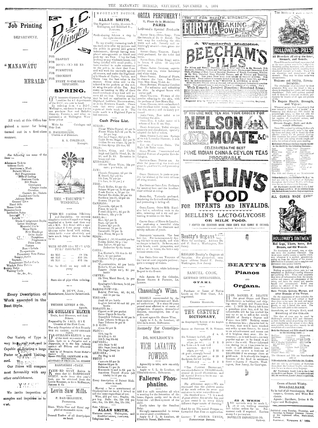 Page image