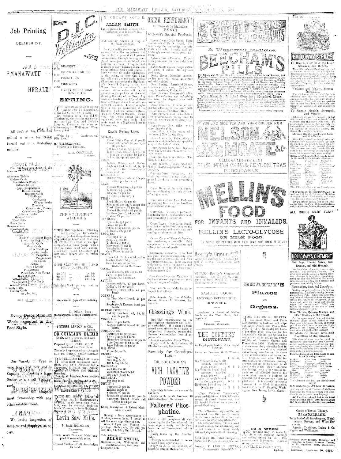 Page image