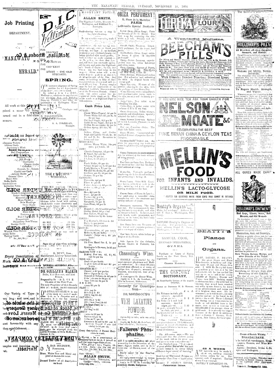 Page image