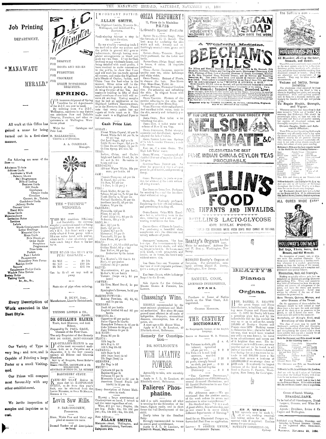 Page image