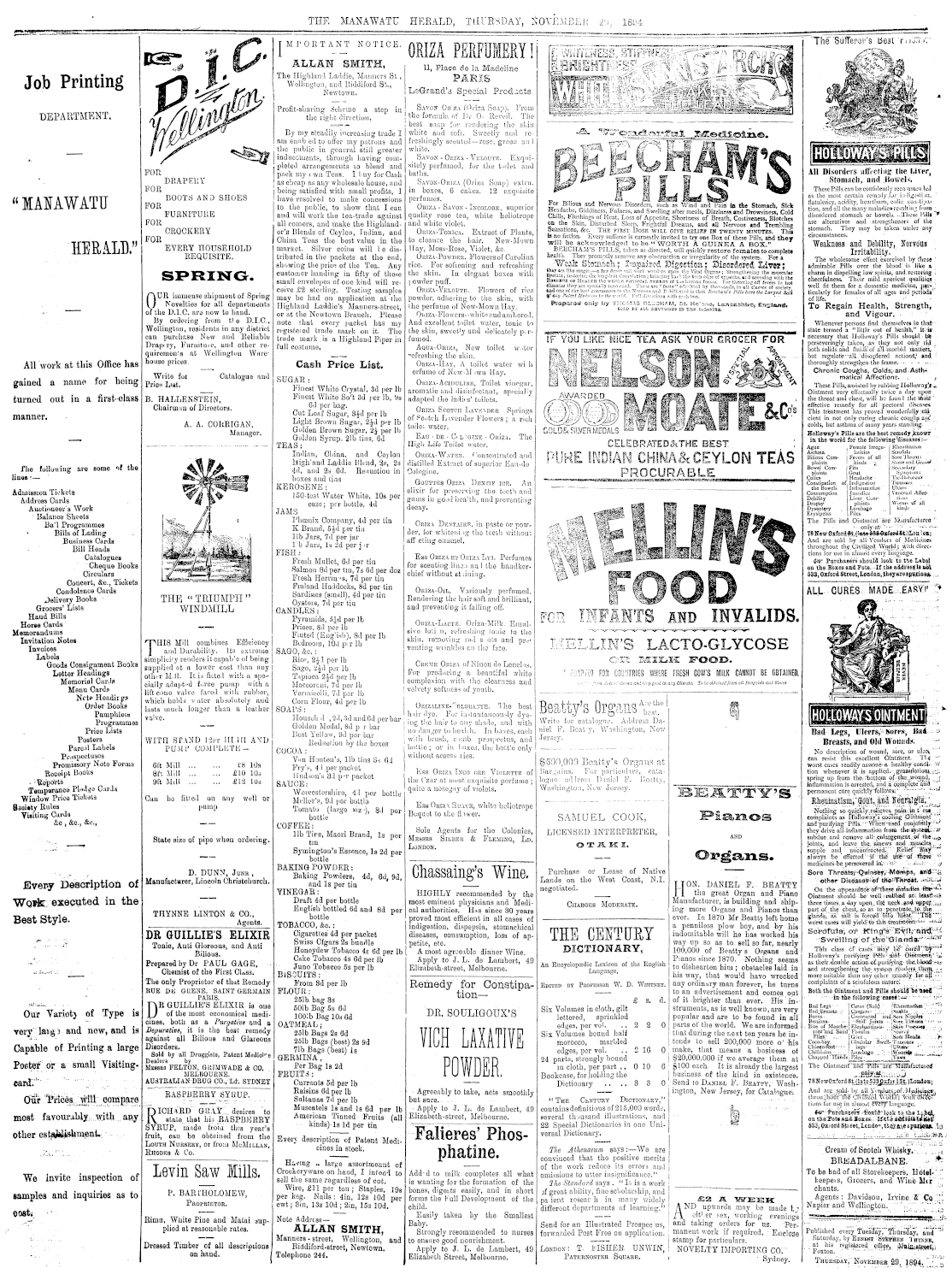 Page image