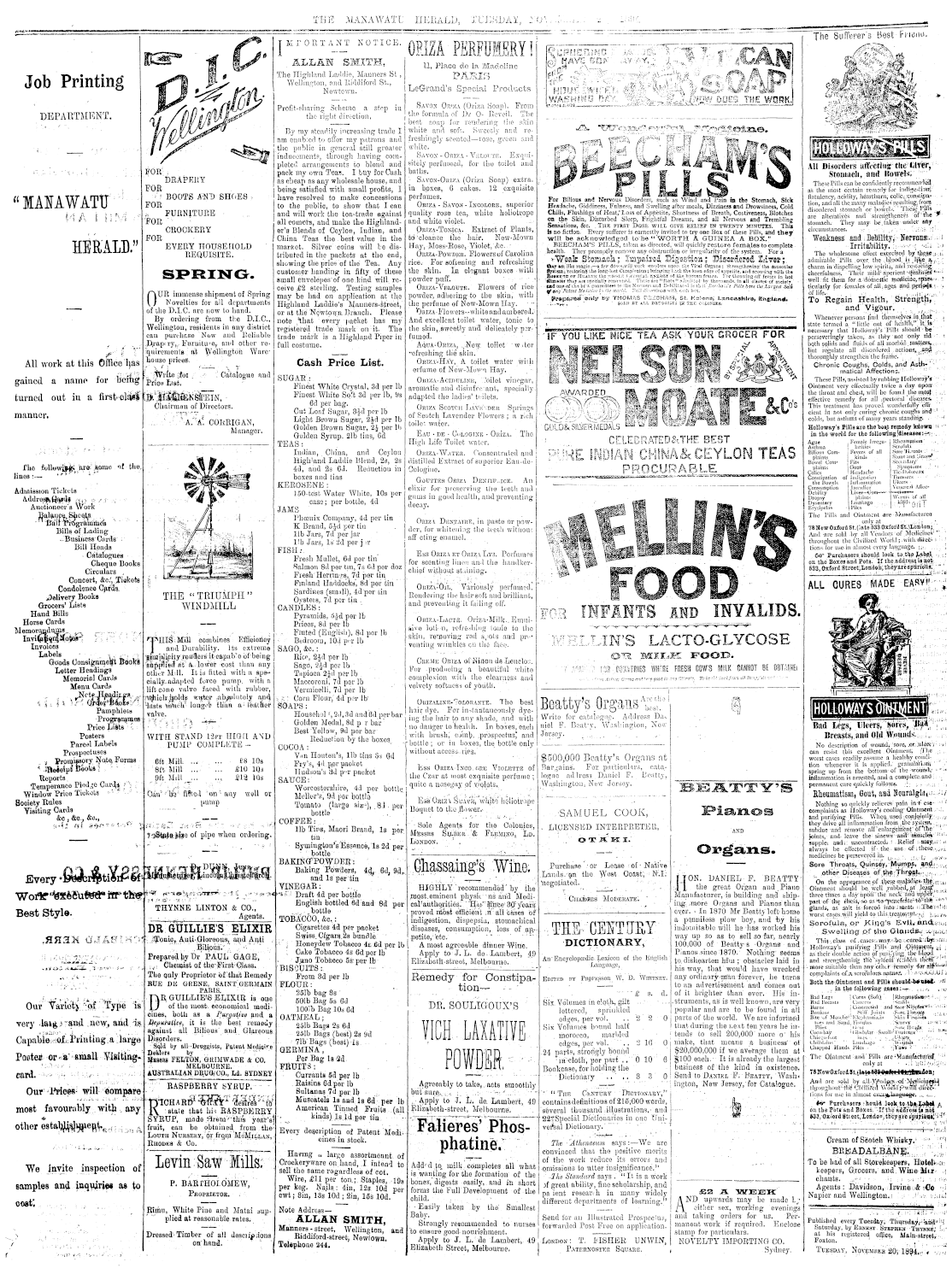 Page image