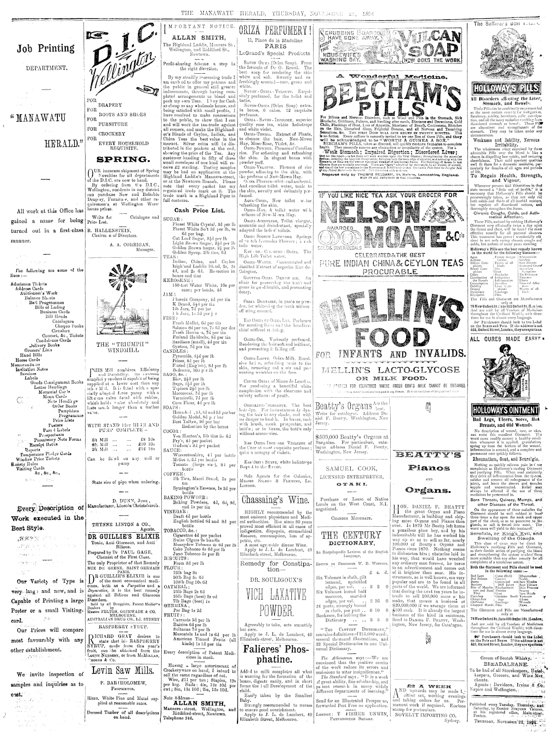 Page image