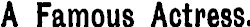 Article image