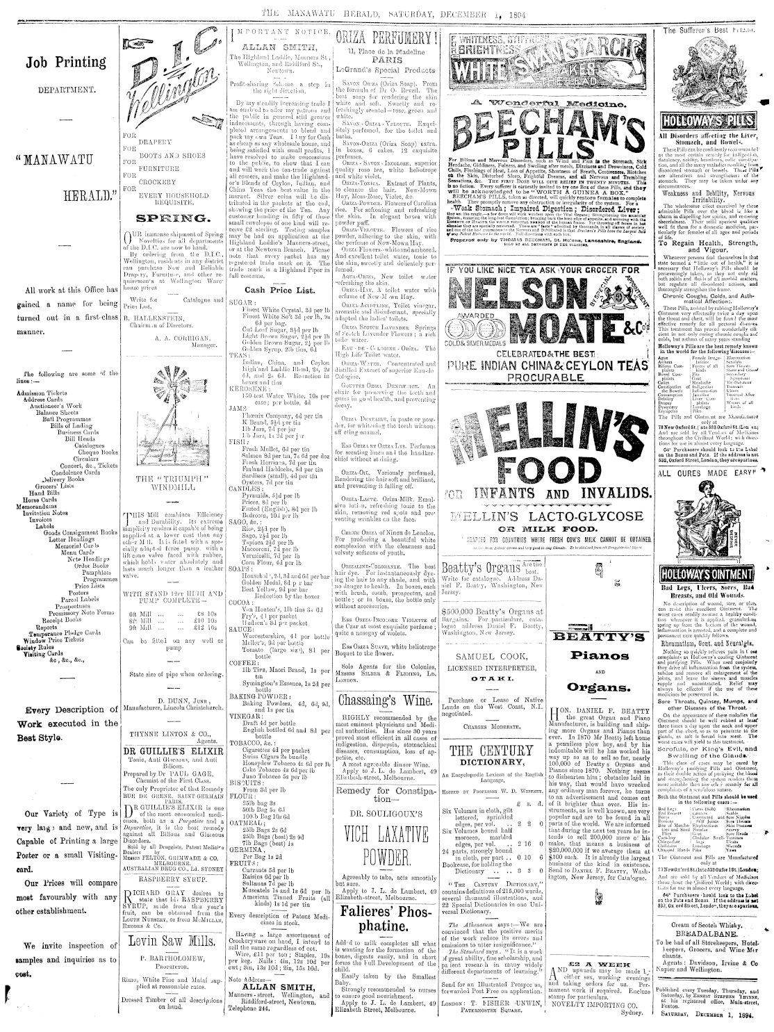Page image