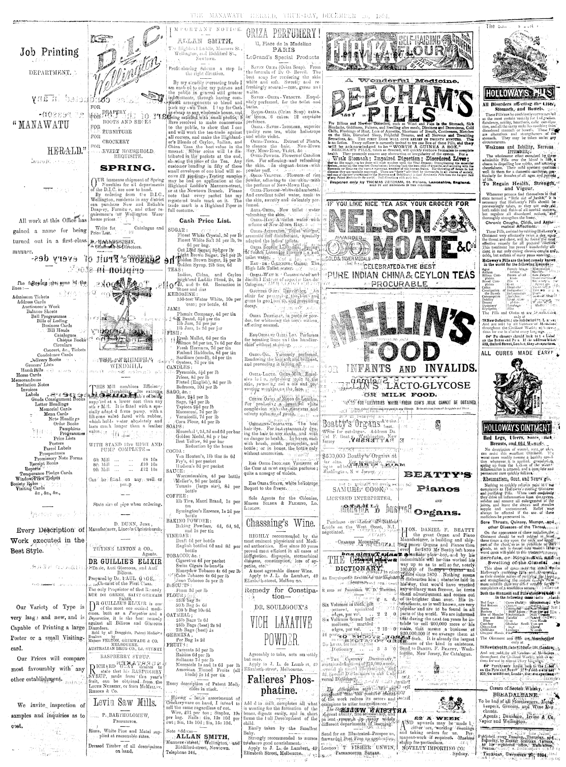 Page image