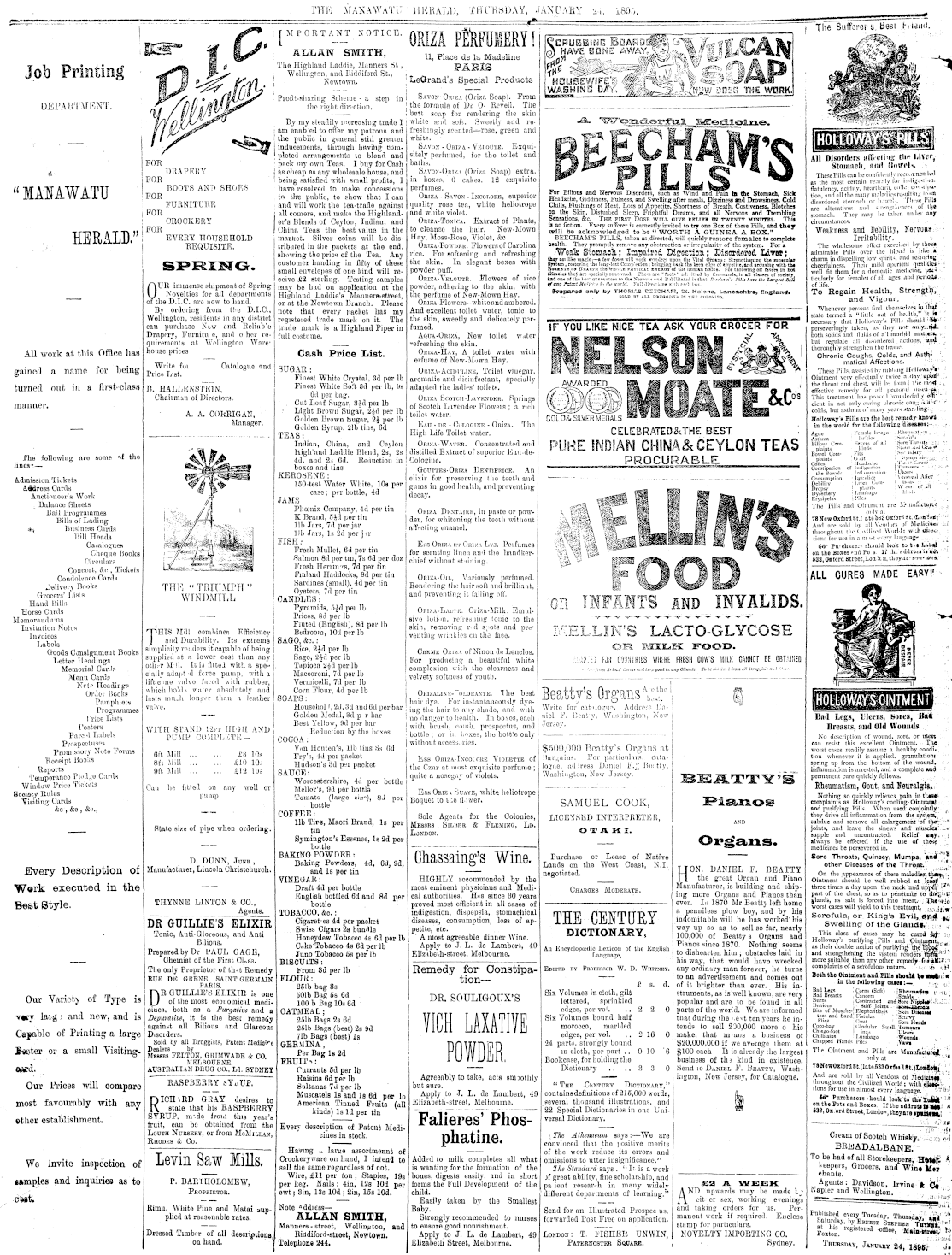 Page image