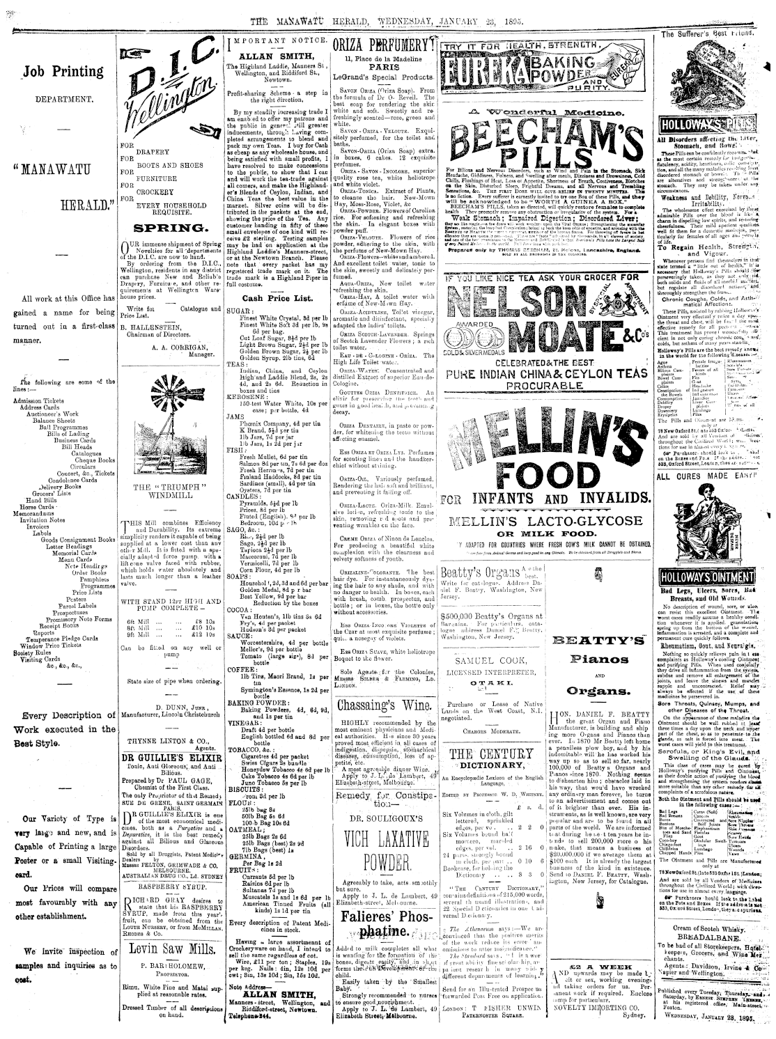 Page image
