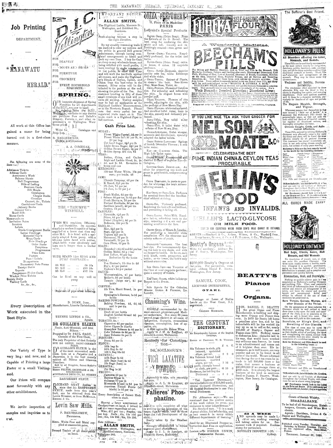 Page image
