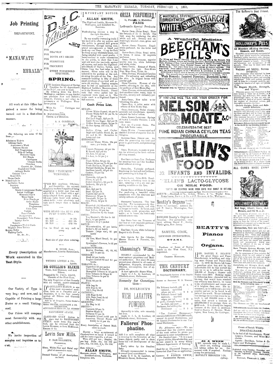Page image