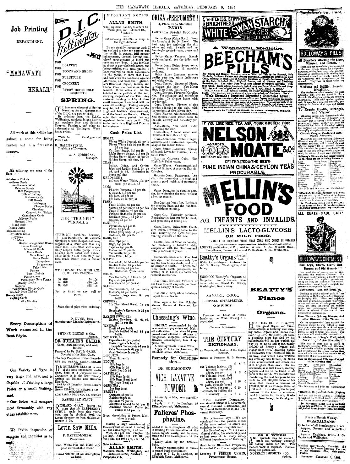 Page image