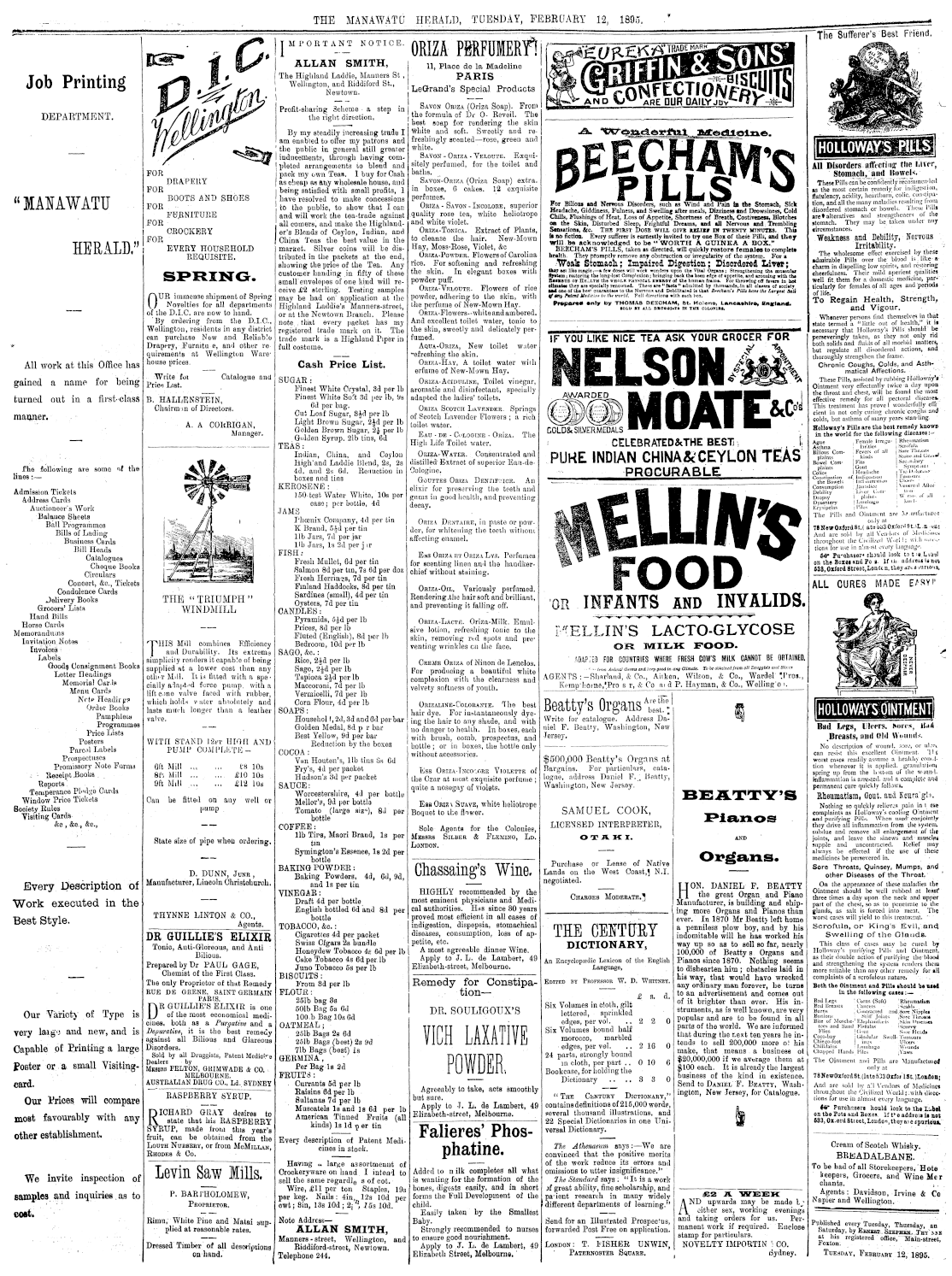 Page image
